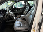 Used 2022 LINCOLN CORSAIR STANDARD FWD in DELRAY BEACH, FLORIDA (Photo 10)