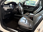 Used 2022 LINCOLN CORSAIR STANDARD FWD in DELRAY BEACH, FLORIDA (Photo 11)