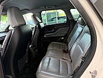 Used 2022 LINCOLN CORSAIR STANDARD FWD in DELRAY BEACH, FLORIDA (Photo 12)