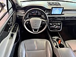 Used 2022 LINCOLN CORSAIR STANDARD FWD in DELRAY BEACH, FLORIDA (Photo 13)