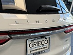 Used 2022 LINCOLN CORSAIR STANDARD FWD in DELRAY BEACH, FLORIDA (Photo 14)