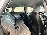 Used 2022 LINCOLN CORSAIR STANDARD FWD in DELRAY BEACH, FLORIDA (Photo 15)