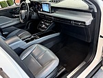 Used 2022 LINCOLN CORSAIR STANDARD FWD in DELRAY BEACH, FLORIDA (Photo 16)