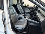 Used 2022 LINCOLN CORSAIR STANDARD FWD in DELRAY BEACH, FLORIDA (Photo 17)
