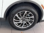 Used 2022 LINCOLN CORSAIR STANDARD FWD in DELRAY BEACH, FLORIDA (Photo 18)