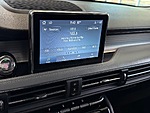 Used 2022 LINCOLN CORSAIR STANDARD FWD in DELRAY BEACH, FLORIDA (Photo 19)