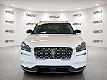 Used 2022 LINCOLN CORSAIR STANDARD FWD in DELRAY BEACH, FLORIDA (Photo 2)