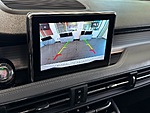 Used 2022 LINCOLN CORSAIR STANDARD FWD in DELRAY BEACH, FLORIDA (Photo 20)