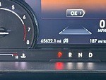 Used 2022 LINCOLN CORSAIR STANDARD FWD in DELRAY BEACH, FLORIDA (Photo 22)
