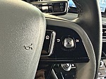 Used 2022 LINCOLN CORSAIR STANDARD FWD in DELRAY BEACH, FLORIDA (Photo 23)
