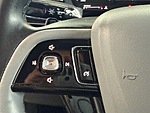 Used 2022 LINCOLN CORSAIR STANDARD FWD in DELRAY BEACH, FLORIDA (Photo 24)