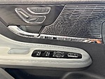 Used 2022 LINCOLN CORSAIR STANDARD FWD in DELRAY BEACH, FLORIDA (Photo 25)