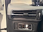 Used 2022 LINCOLN CORSAIR STANDARD FWD in DELRAY BEACH, FLORIDA (Photo 26)