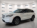 Used 2022 LINCOLN CORSAIR STANDARD FWD in DELRAY BEACH, FLORIDA (Photo 3)
