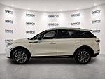 Used 2022 LINCOLN CORSAIR STANDARD FWD in DELRAY BEACH, FLORIDA (Photo 4)