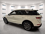 Used 2022 LINCOLN CORSAIR STANDARD FWD in DELRAY BEACH, FLORIDA (Photo 5)