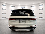 Used 2022 LINCOLN CORSAIR STANDARD FWD in DELRAY BEACH, FLORIDA (Photo 6)