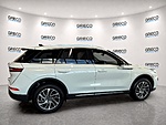 Used 2022 LINCOLN CORSAIR STANDARD FWD in DELRAY BEACH, FLORIDA (Photo 7)