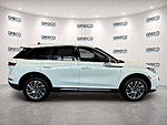 Used 2022 LINCOLN CORSAIR STANDARD FWD in DELRAY BEACH, FLORIDA (Photo 8)