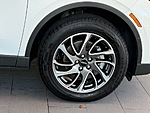 Used 2022 LINCOLN CORSAIR STANDARD FWD in DELRAY BEACH, FLORIDA (Photo 9)