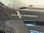 Used 2024 CHEVROLET SILVERADO 1500 4WD CREW CAB 147