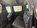 Used 2024 CHEVROLET SILVERADO 1500 4WD CREW CAB 147