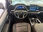 Used 2024 CHEVROLET SILVERADO 1500 4WD CREW CAB 147