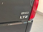 Used 2024 CHEVROLET SILVERADO 1500 4WD CREW CAB 147