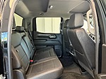Used 2024 CHEVROLET SILVERADO 1500 4WD CREW CAB 147