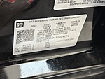 Used 2024 CHEVROLET SILVERADO 1500 4WD CREW CAB 147