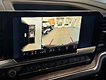 Used 2024 CHEVROLET SILVERADO 1500 4WD CREW CAB 147