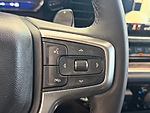 Used 2024 CHEVROLET SILVERADO 1500 4WD CREW CAB 147