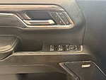 Used 2024 CHEVROLET SILVERADO 1500 4WD CREW CAB 147