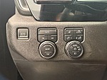 Used 2024 CHEVROLET SILVERADO 1500 4WD CREW CAB 147