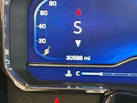 Used 2024 CHEVROLET SILVERADO 1500 4WD CREW CAB 147