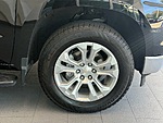 Used 2024 CHEVROLET SILVERADO 1500 4WD CREW CAB 147