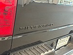 Used 2023 CHEVROLET SILVERADO 1500 2WD CREW CAB 147