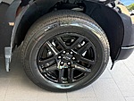 Used 2023 CHEVROLET SILVERADO 1500 2WD CREW CAB 147