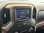 Used 2023 CHEVROLET SILVERADO 1500 2WD CREW CAB 147