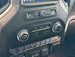 Used 2023 CHEVROLET SILVERADO 1500 2WD CREW CAB 147