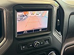 Used 2023 CHEVROLET SILVERADO 1500 2WD CREW CAB 147