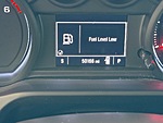 Used 2023 CHEVROLET SILVERADO 1500 2WD CREW CAB 147
