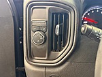 Used 2023 CHEVROLET SILVERADO 1500 2WD CREW CAB 147