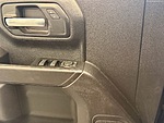 Used 2023 CHEVROLET SILVERADO 1500 2WD CREW CAB 147