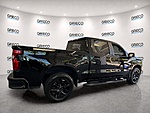 Used 2023 CHEVROLET SILVERADO 1500 2WD CREW CAB 147