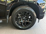 Used 2023 CHEVROLET SILVERADO 1500 2WD CREW CAB 147