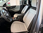 Used 2024 CHEVROLET EQUINOX FWD 4DR LS W/1LS in DELRAY BEACH, FLORIDA (Photo 10)