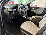 Used 2024 CHEVROLET EQUINOX FWD 4DR LS W/1LS in DELRAY BEACH, FLORIDA (Photo 11)