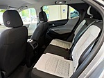 Used 2024 CHEVROLET EQUINOX FWD 4DR LS W/1LS in DELRAY BEACH, FLORIDA (Photo 12)