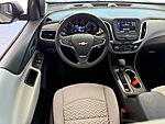 Used 2024 CHEVROLET EQUINOX FWD 4DR LS W/1LS in DELRAY BEACH, FLORIDA (Photo 13)